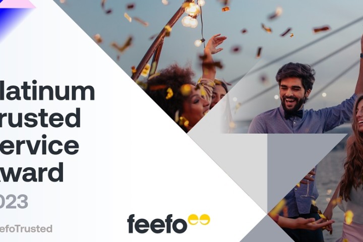 blog-feefo-wishsicily