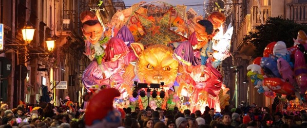 carnevale-acireale-sicily