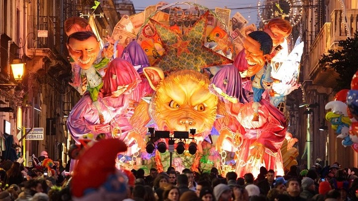 carnevale-acireale-sicily