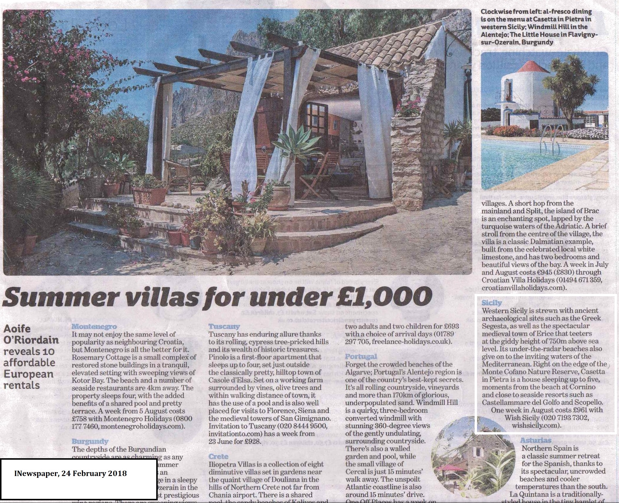 https://inews.co.uk/inews-lifestyle/travel/best-seaside-villas-2017/