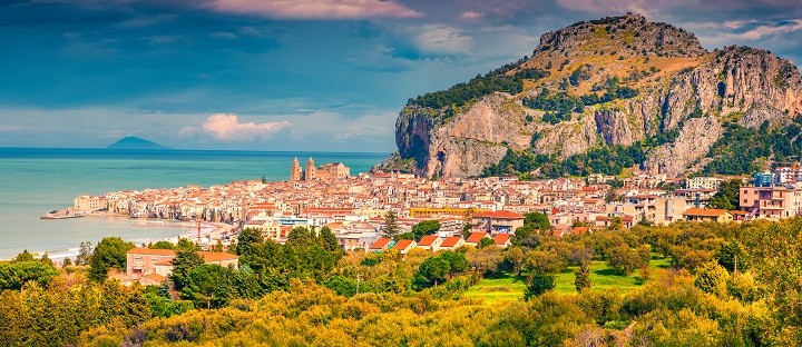 cefalu-sicily-wishsicily