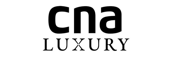 cna-luxury-web-wishsicily