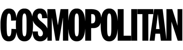 cosmopolitan-logo
