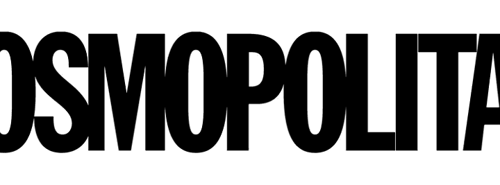 cosmopolitan-logo