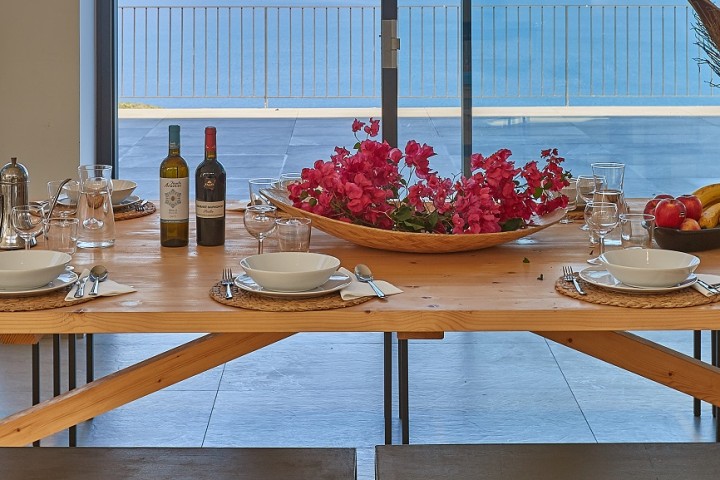 culinary-retreat-sicily-wishsicily