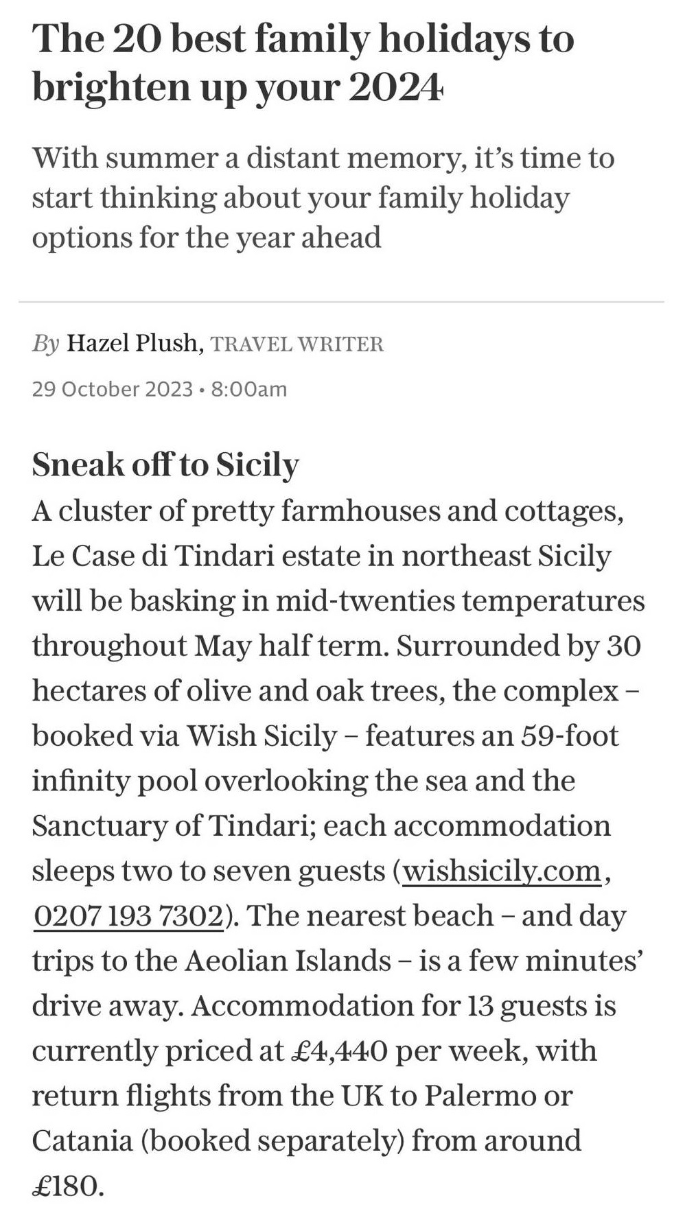 https://www.telegraph.co.uk/travel/family-holidays/best-family-holiday-vacation-ideas-2024-summer-easter/