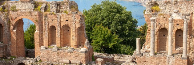 focus-on-taormina-sicily-wishsicily