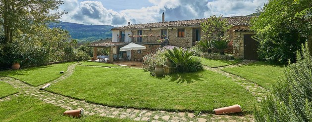 holiday-in-sicily-villa-olmo