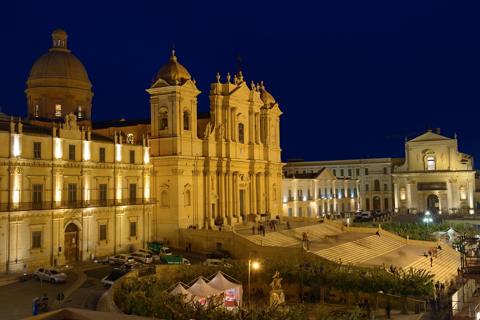 Noto