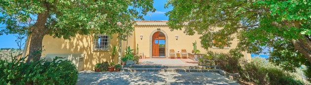 holiday-villas-in-sicily-2018