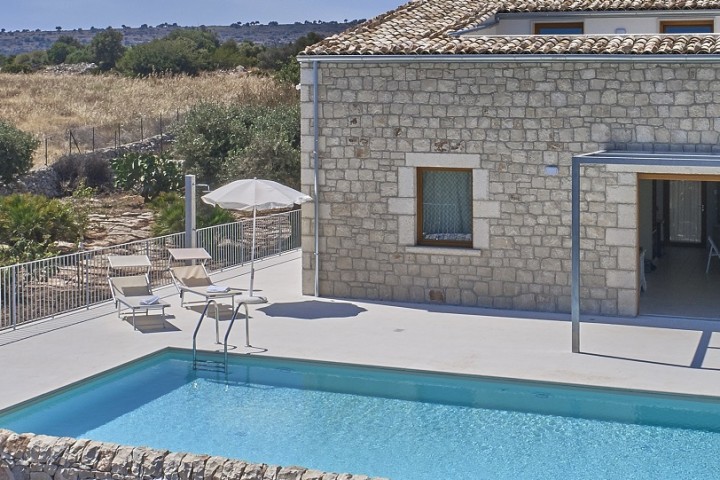 holidays-in-sicily-villas