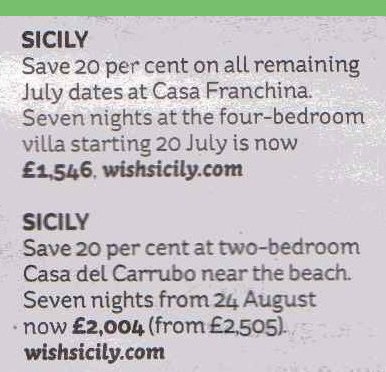 https://inews.co.uk/inews-lifestyle/travel/50-last-minute-summer-deals-uk-europe-central-america-caribbean/