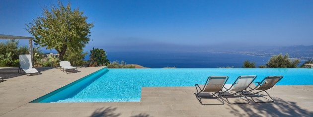 last-minute-deals-in-sicily-villas-wishsicily