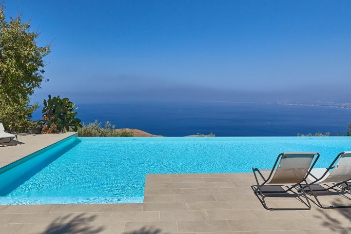 last-minute-deals-in-sicily-villas-wishsicily