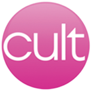 logo-cult-magazine-sicilia