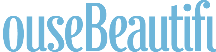 logo-housebeautiful