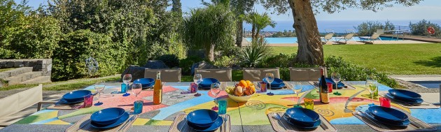 luxury-villa-sicily-casa-dei-sogni-wishsicily