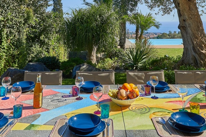 luxury-villa-sicily-casa-dei-sogni-wishsicily