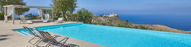 luxury-villas-in-sicily