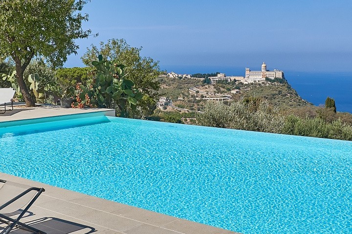 luxury-villas-in-sicily