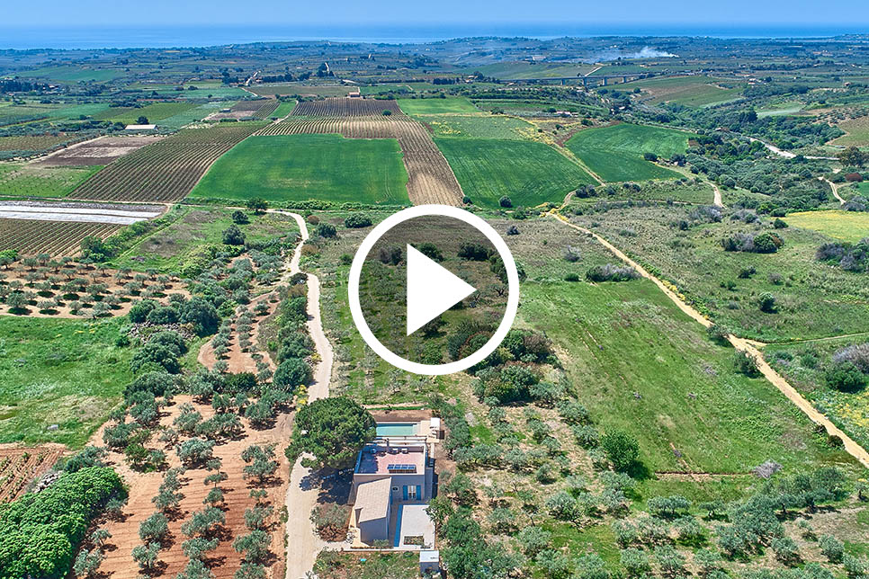 Watch our video for Casa Maoma