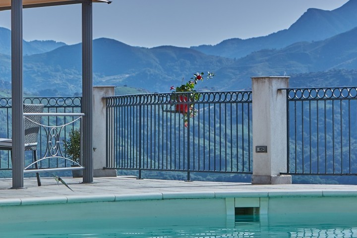 luxury-villas-in-sicily