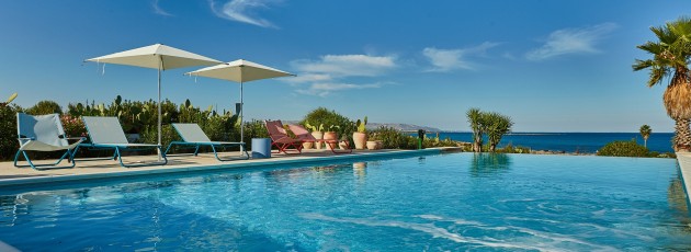 luxury-villas-in-sicily-for-rent-wishsicily