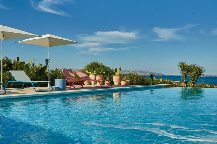 luxury-villas-in-sicily-for-rent-wishsicily