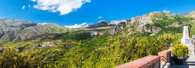 madonie-mountains-sicily-wishsicily