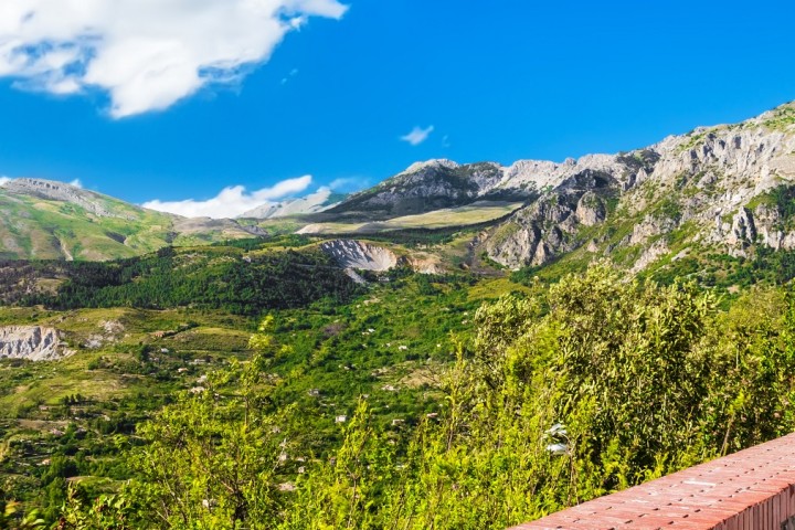 madonie-mountains-sicily-wishsicily