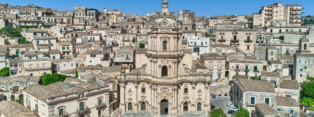 modica-sicily-wishsicily