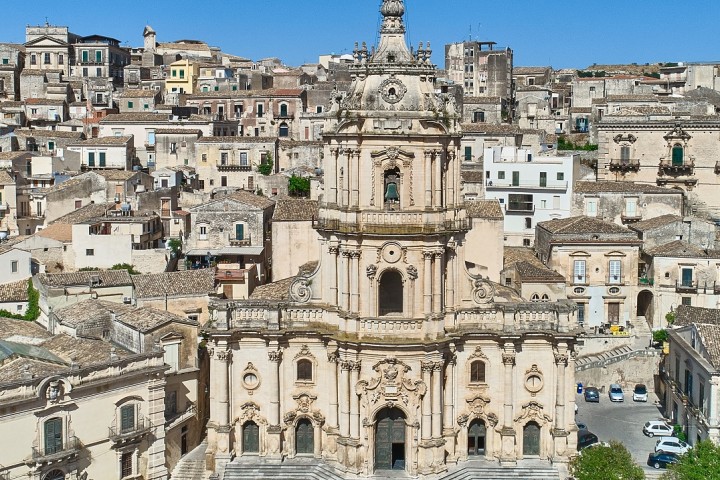 modica-sicily-wishsicily