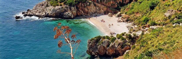 most-beautiful-beaches-in-sicily