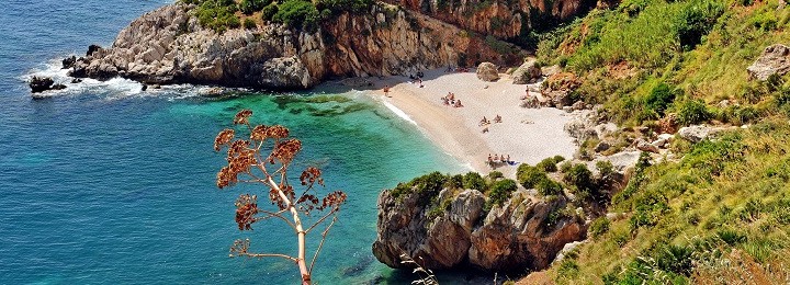 most-beautiful-beaches-in-sicily