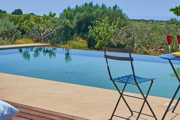 new-villas-in-sicily-wishsicily