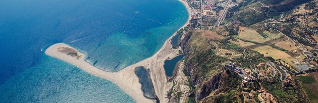 northern-sicily-tindari