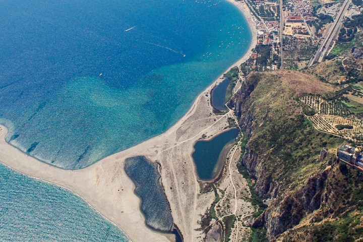 northern-sicily-tindari