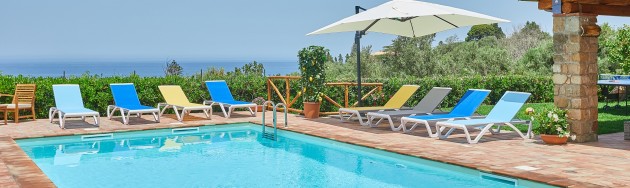 northern-sicily-villas