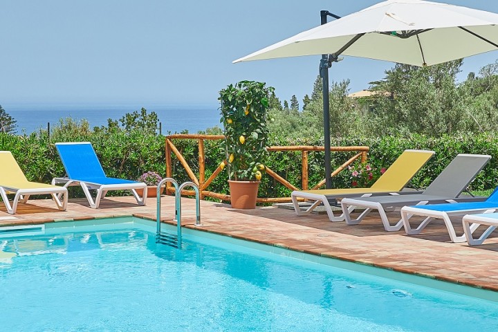 northern-sicily-villas