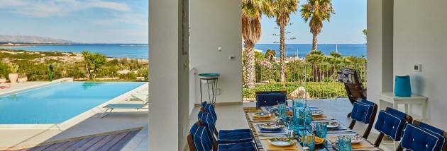oasivera-luxury-villa-in-sicily-to-rent-wishsicily