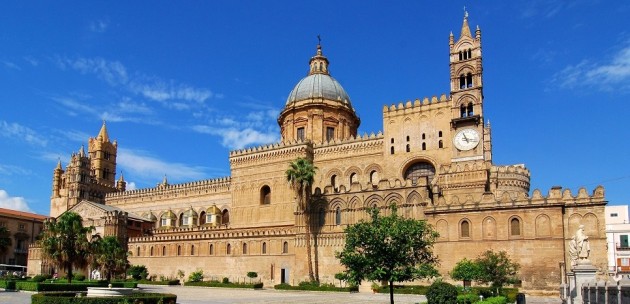 palermo-car-rental--in-sicily