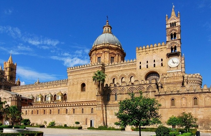 palermo-car-rental--in-sicily