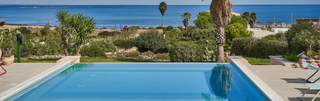 seafront-villas-in-sicily-with-pool-wishsicily