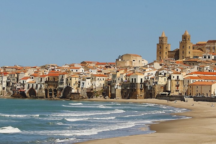 sicily-holiday-cefalu