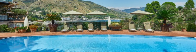 sicily-holiday-tours-activities