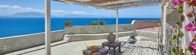 sicily-holiday-villas