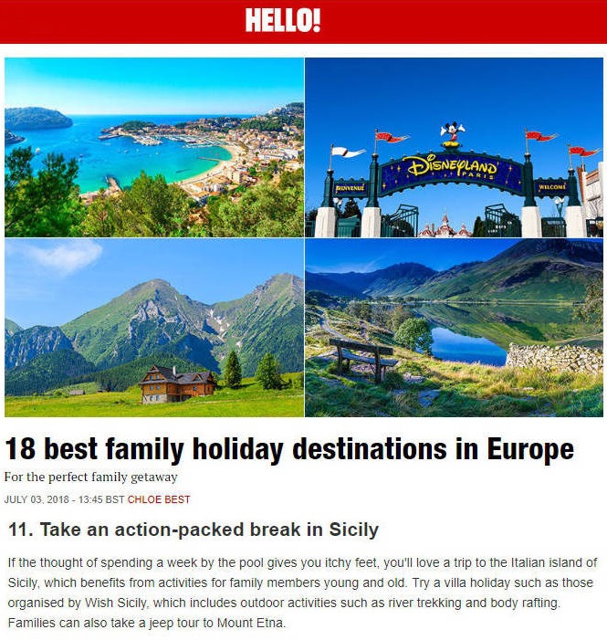 https://www.hellomagazine.com/travel/2018070349935/best-family-holiday-destinations-europe/