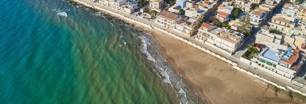 sicily-top-beaches