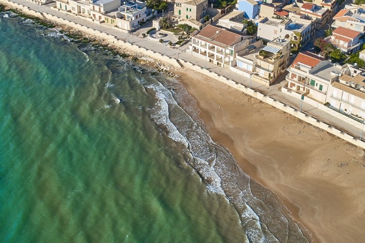 sicily-top-beaches