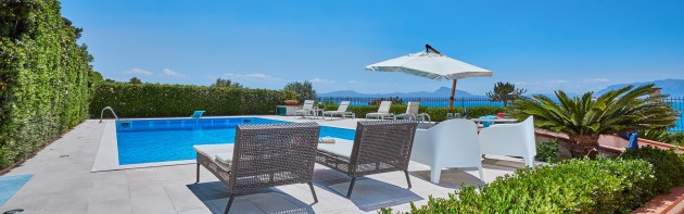 sicily-villas-june-holiday